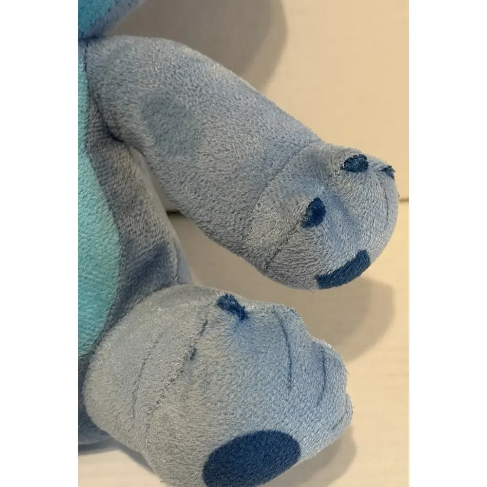 Disney Stitch 11